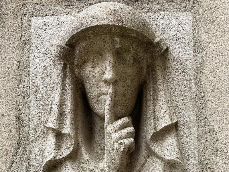 Maison - 128 m² - 6 pièces