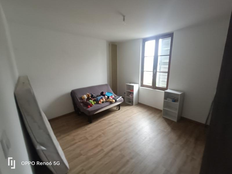 Local commercial - 350 m² - 8 pièces