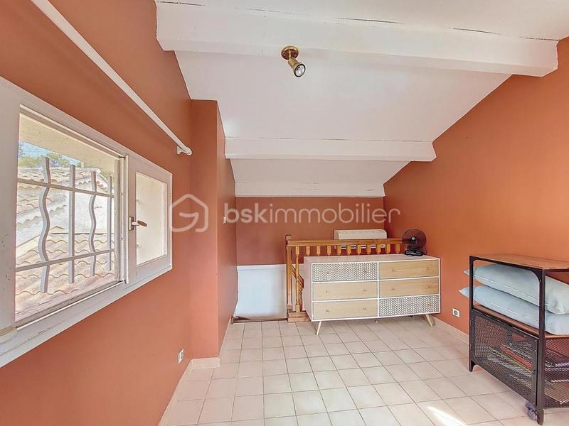 Villa - 148 m² - 7 pièces