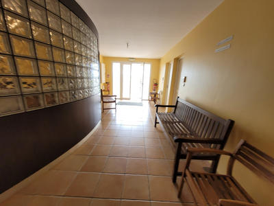 Local commercial - 250 m²