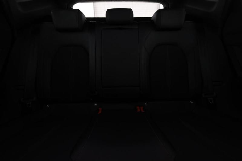 Cupra Formentor 2.0 Tdi 4Drive Business Edition Dsg7 150 ch