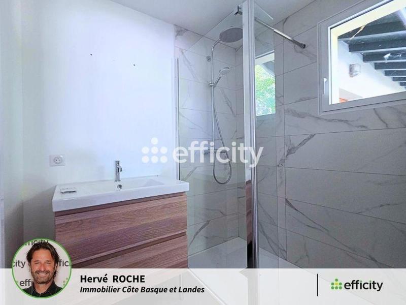 Villa - 150 m² - 6 pièces