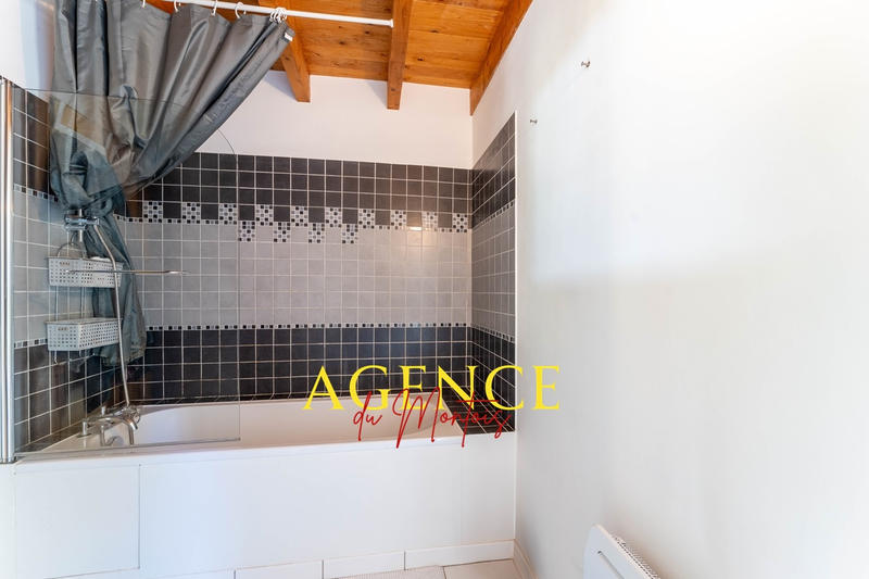 Maison - 139 m² - 5 pièces