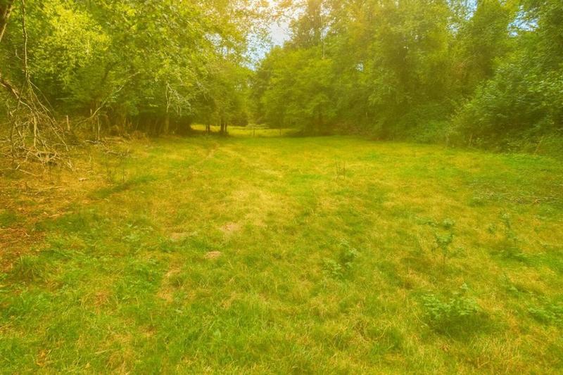 Maison en pierre - 150 m² - 4 pièces