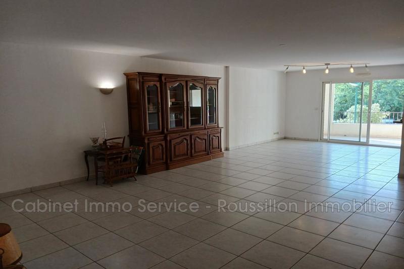 Appartement - 112 m² - 4 pièces