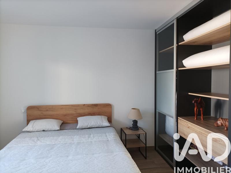 Maison de maîtres - 230 m² - 7 pièces