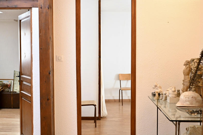 Maison - 137 m² - 5 pièces