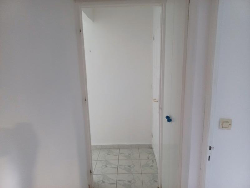 Maison - 144 m² - 4 pièces