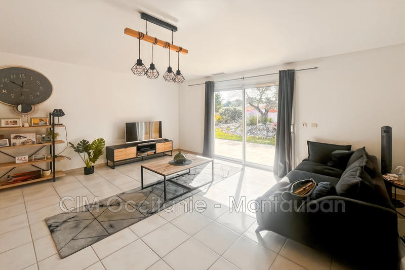 Maison - 149 m² - 6 pièces