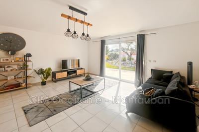 Maison - 149 m² - 6 pièces