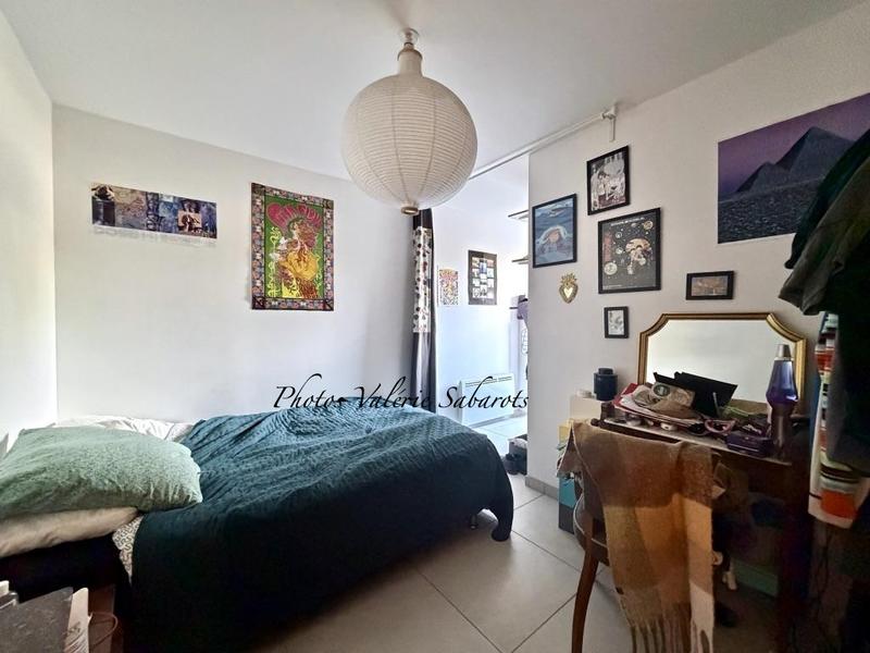 Maison - 210 m² - 6 pièces