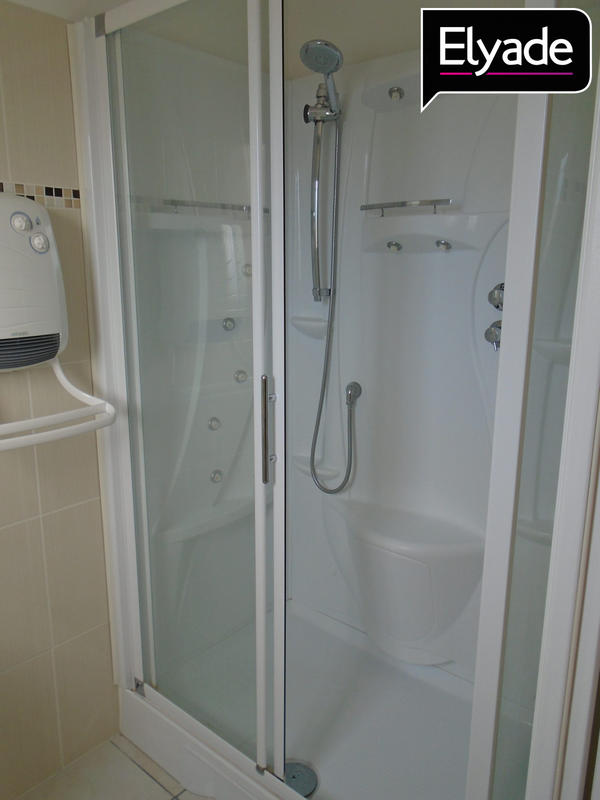 Maison - 131 m² - 6 pièces