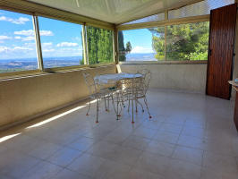 Maison - 190 m² - 7 pièces