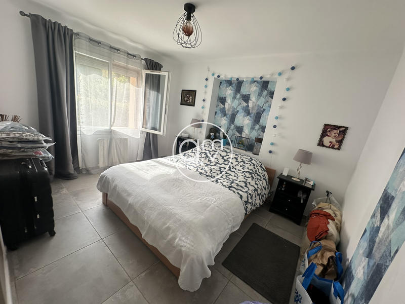 Maison - 127 m² - 4 pièces