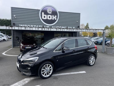 Bmw Serie 2 (F45) 225xea 224ch Business Design