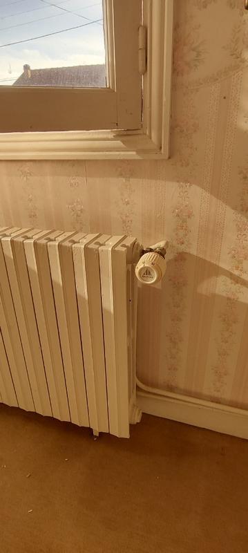 Maison - 180 m² - 6 pièces