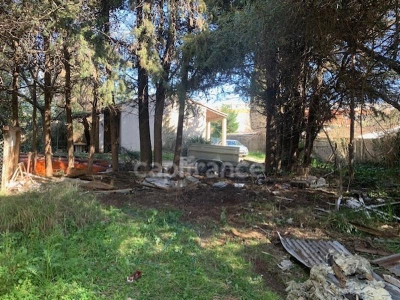 Maison - 106 m² - 4 pièces