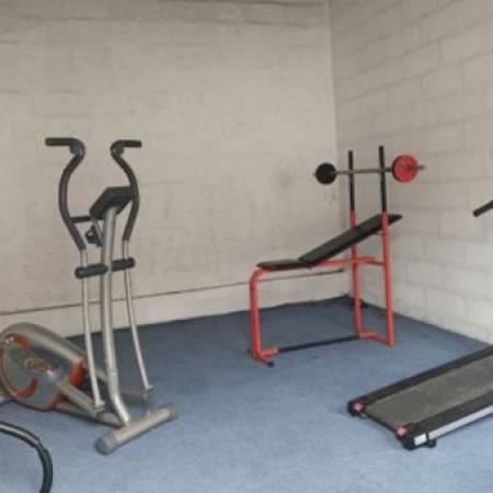 Maison - 129 m² - 6 pièces