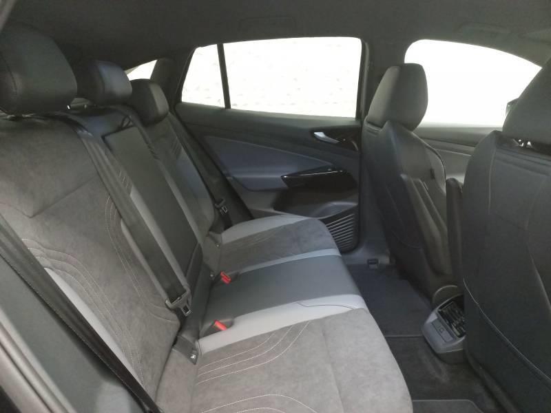 Volkswagen Id.5 286 ch Pro Life Max