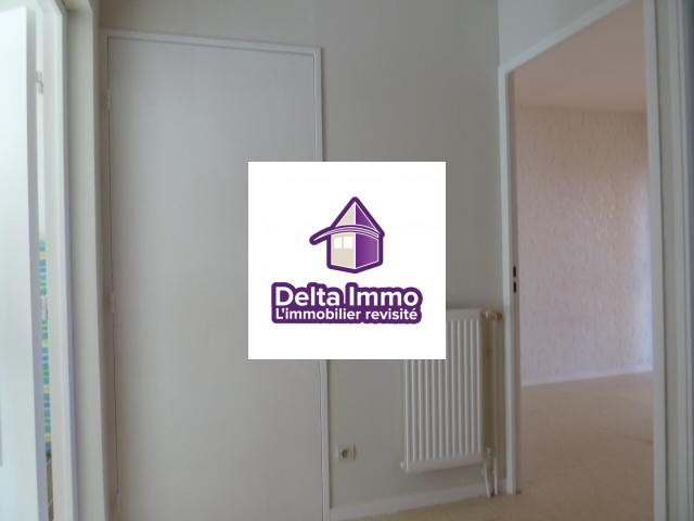 Maison - 81 m² - 4 pièces