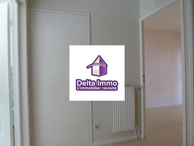 Maison - 81 m² - 4 pièces