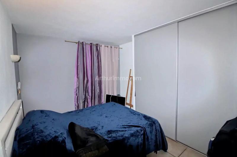 Maison - 195 m² - 7 pièces