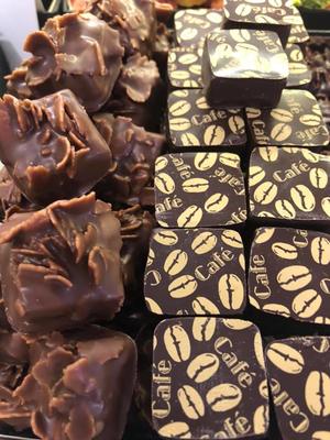 K Délices de Provence