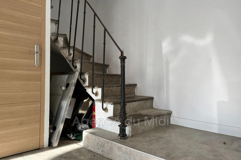 Maison chambre d'hôtes - 104 m² - 6 pièces