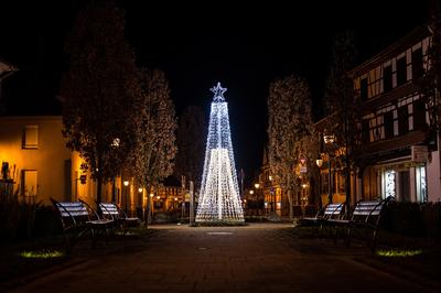 Chasse aux trésors de Noël : le Noël au fil des traditions