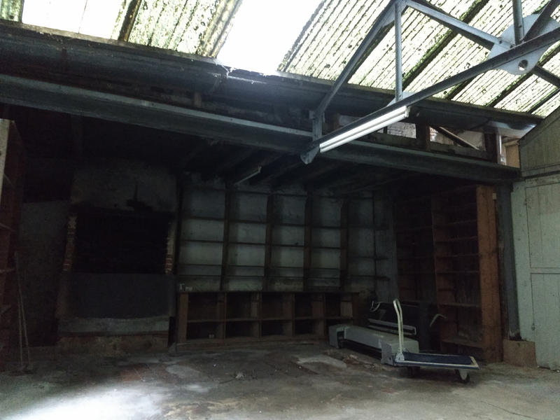 Maison - 240 m² - 8 pièces