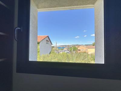 Maison contemporaine - 160 m² - 4 pièces