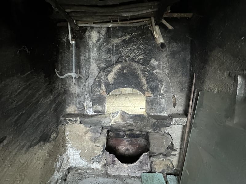 Maison - 140 m² - 4 pièces