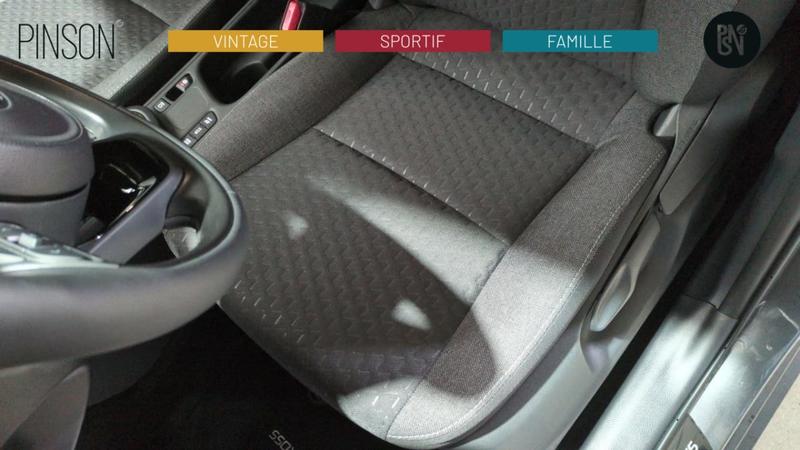 Toyota Yaris Cross Hybride 130h 2wd Design