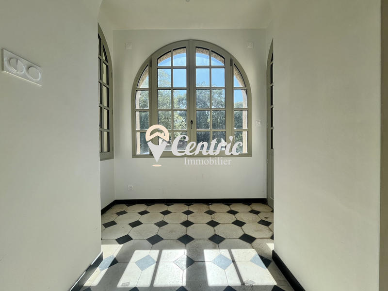 Maison - 46 m² - 2 pièces