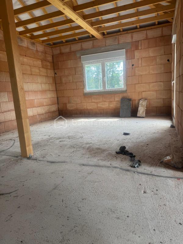 Immeuble - 382 m² - 12 pièces