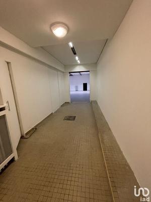 Maison - 136 m² - 6 pièces