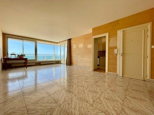 Appartement - 76 m² - 4 pièces