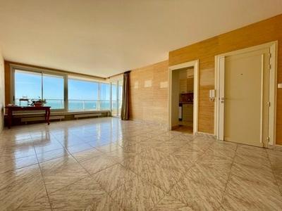 Appartement - 76 m² - 4 pièces