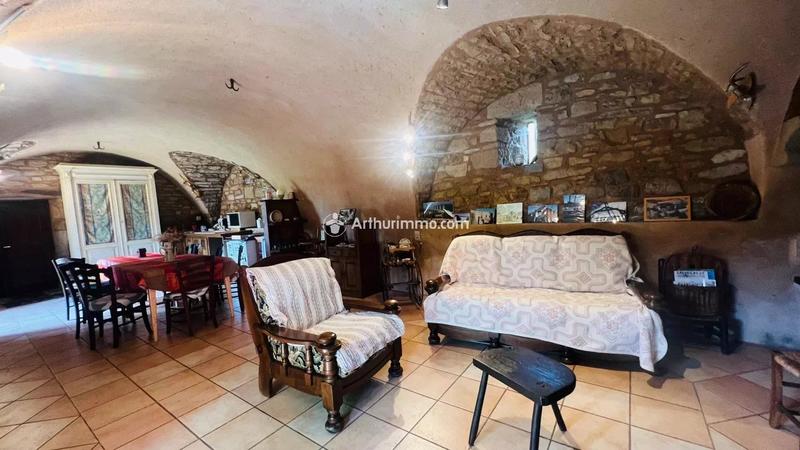 Maison - 171 m² - 5 pièces