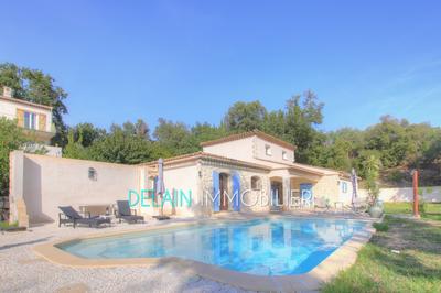 Villa - 150 m² - 4 pièces