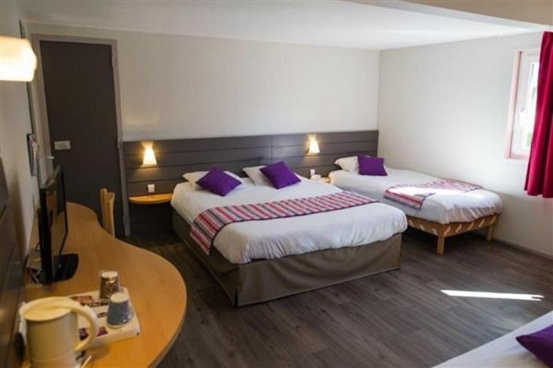 Fonds de commerce - 730 m²