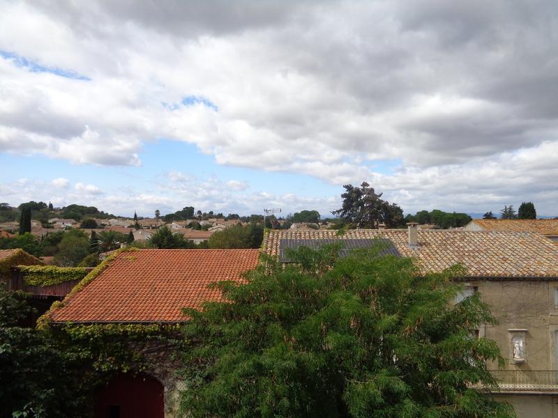 Maison - 148 m² - 6 pièces