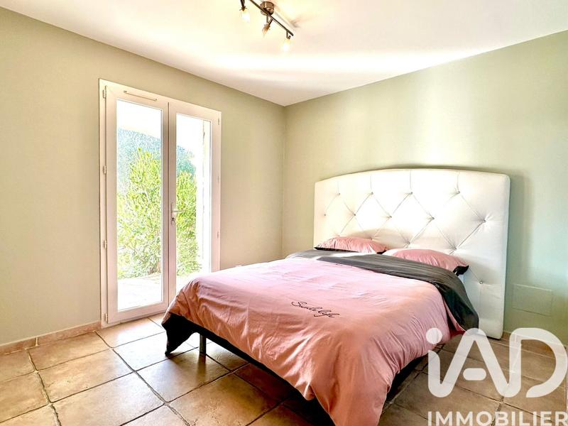 Maison de ville - 114 m² - 5 pièces