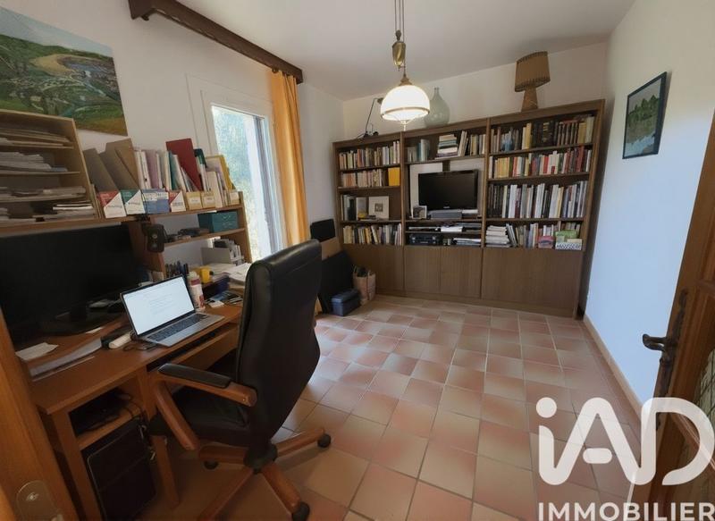 Maison - 148 m² - 5 pièces