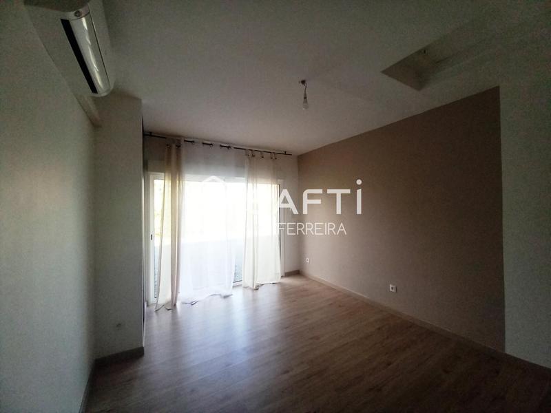 Maison - 155 m² - 7 pièces