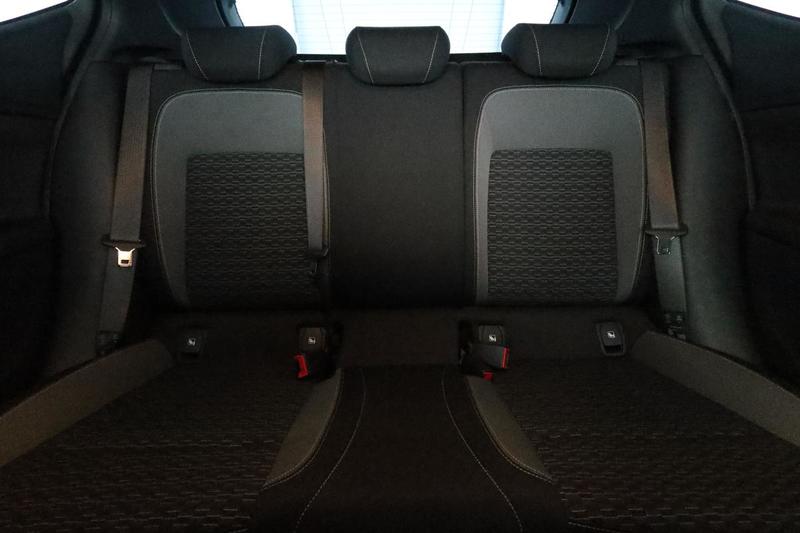 Opel Astra 1.4 Turbo Gs Line Auto 145 ch