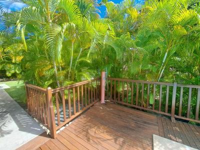 Villa - 161 m² - 5 pièces