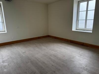 Maison - 352 m² - 15 pièces