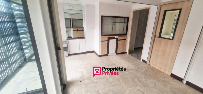 Immeuble - 94 m² - 4 pièces