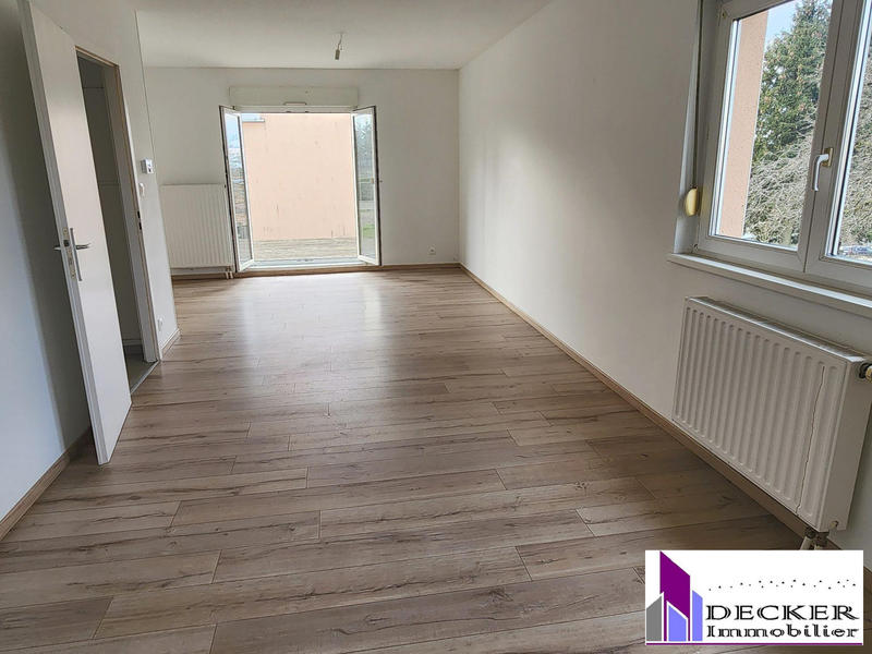 Maison - 156 m² - 8 pièces